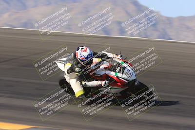 media/May-14-2023-SoCal Trackdays (Sun) [[024eb53b40]]/Bowl (815am)/